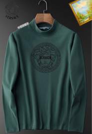 Picture of Versace T Shirt Long _SKUVersaceM-3XL25tn0952382
